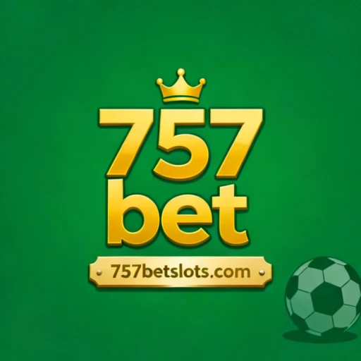 757 bet-BONUS5