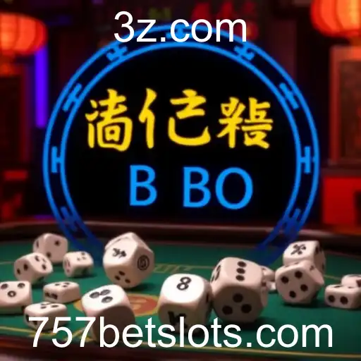 757 bet-BONUS6
